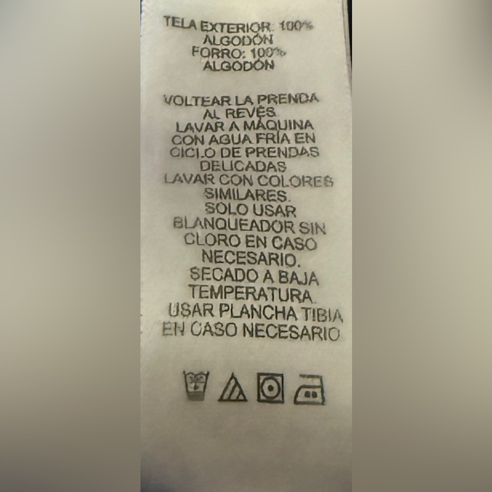 SOLD - Picture 10 of 11